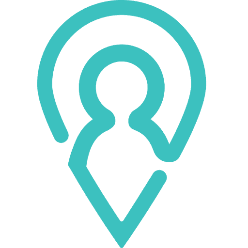 Which Real Estate Agent