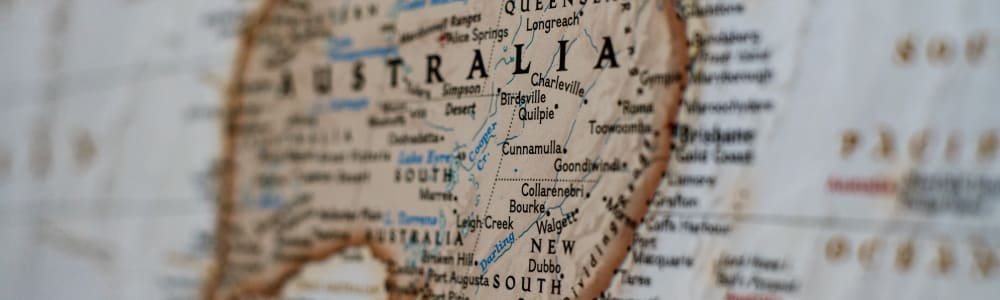 Australia Buyers Agent Cost