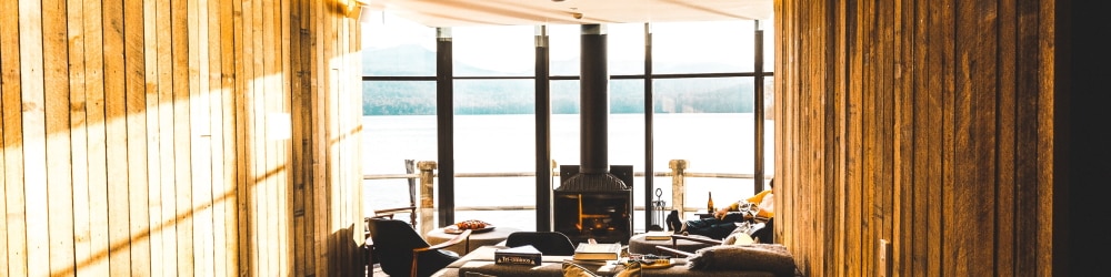 Hobart Buyers Agents