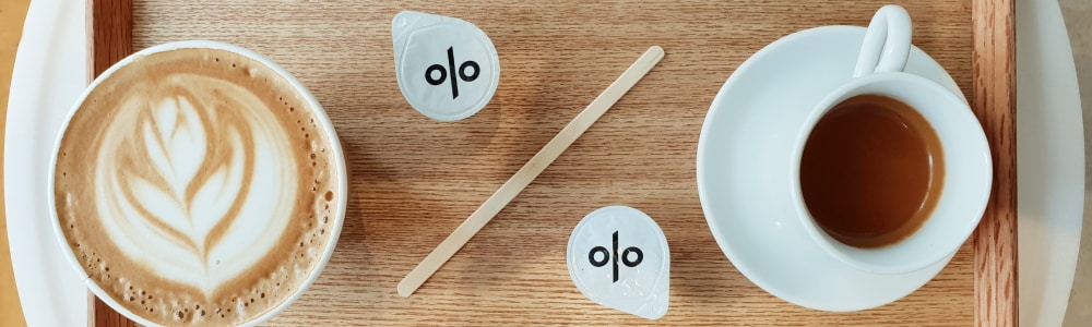 Percentage Structure Buyers Agent Fees