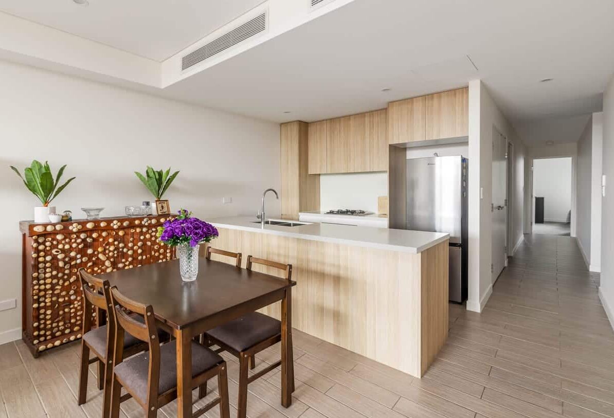 Case Study: How Susan Sold Her Gladesville Apartment for a Record Price (Despite Strata Issues)