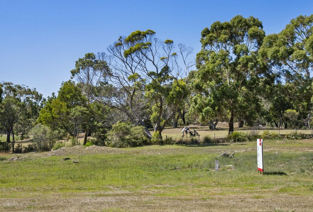 Case Study: Selling Land with Confidence in Coles Bay