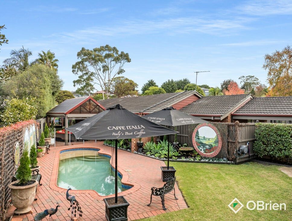 Case Study: Under Contract in 2 Days, Sold for $885,000