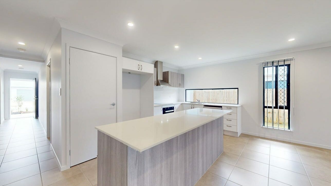 Case Study: Matching Kaniz with the Right Agent for a Smooth Sale in Julago