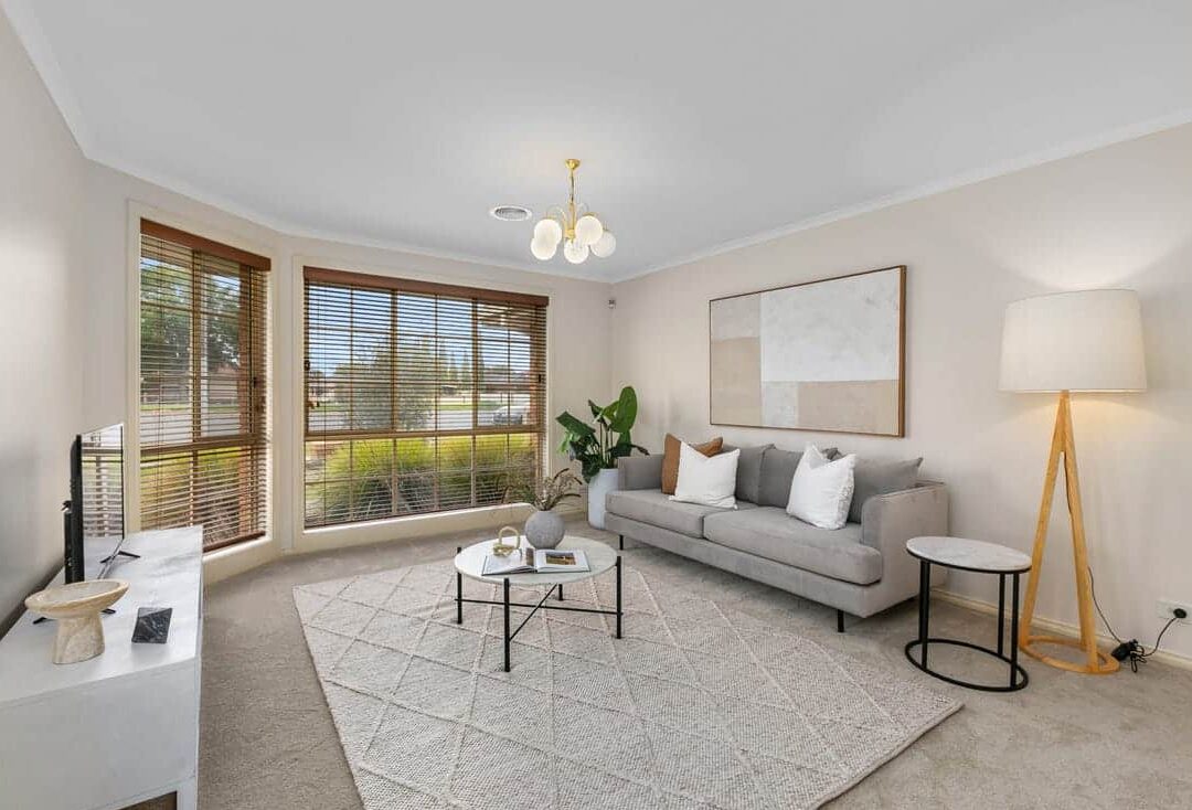 Case Study: A Smooth, Successful Sale in Altona Meadows