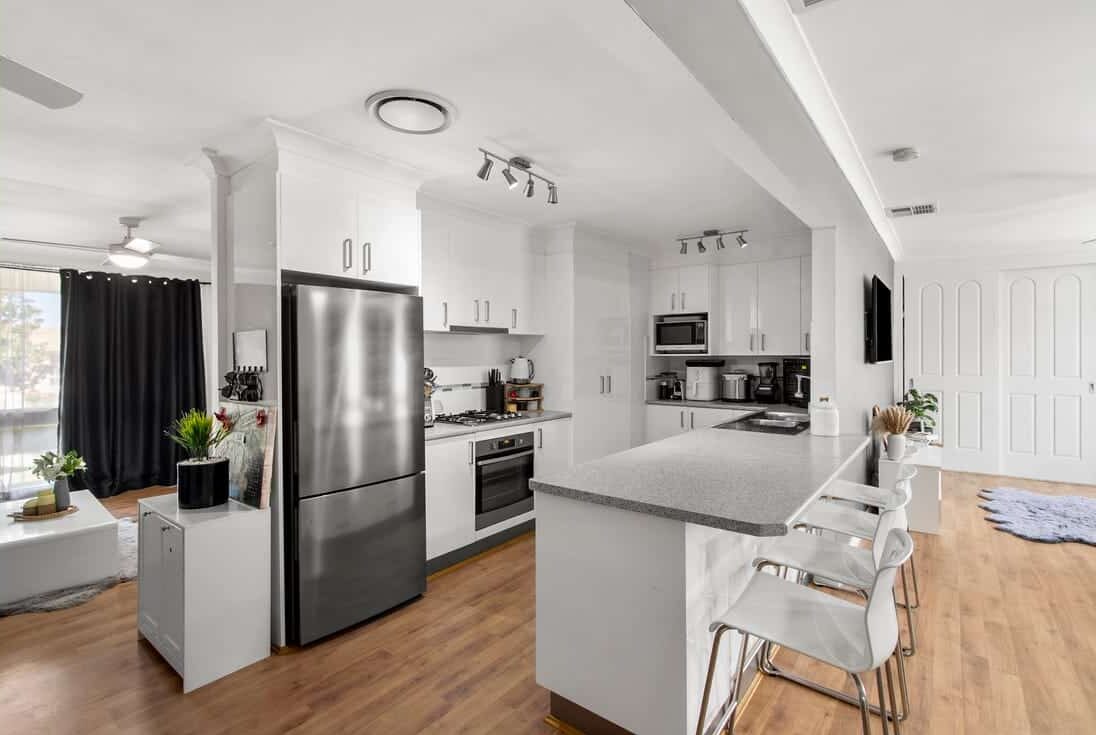 Case Study: Exceptional Results in Hobartville with the Right Agent