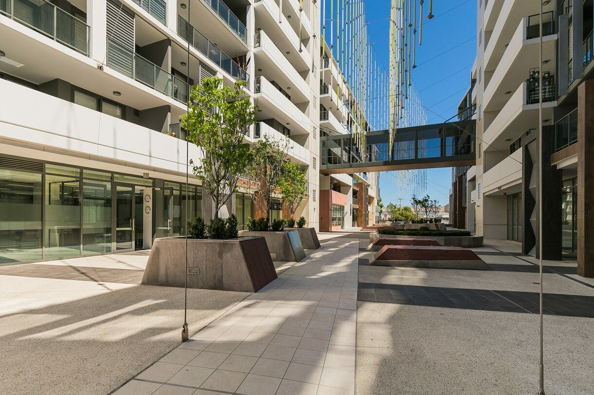 Case Study: The Right Match Delivers an Asking-Price Result in Subiaco