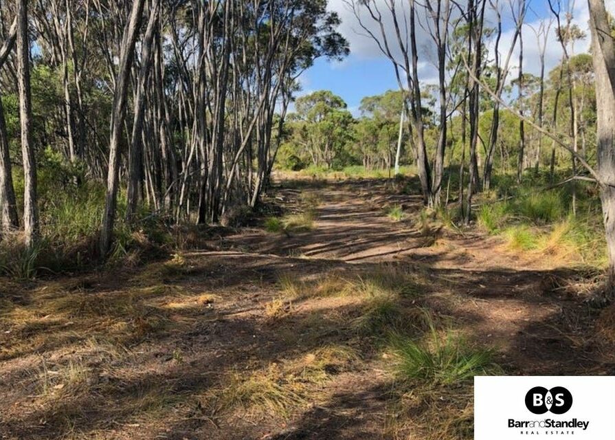 Case Study: A Calm, Quick Rural Sale When It Mattered Most