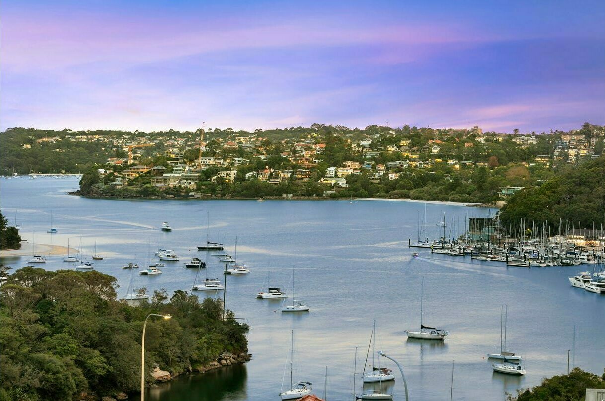 Case Study: From Uncertainty to a $3.45M Sale with the Right Agent Match