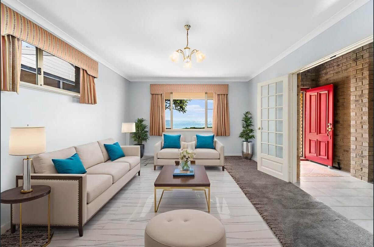 Case Study: Data-Led Agent Selection Delivers a Standout Result in Falcon