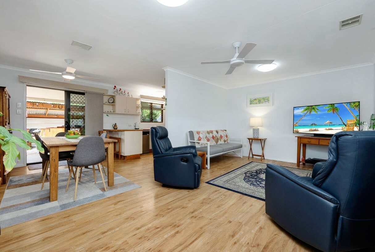 Cranbrook Home Sale: Stress-Free Selling & Outstanding Results